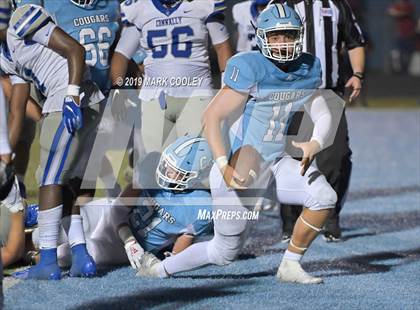 Thumbnail 2 in Connally @ China Spring photogallery.