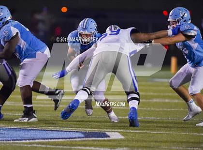 Thumbnail 1 in Connally @ China Spring photogallery.