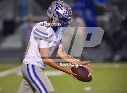 Thumbnail 1 in Connally @ China Spring photogallery.