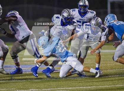 Thumbnail 2 in Connally @ China Spring photogallery.