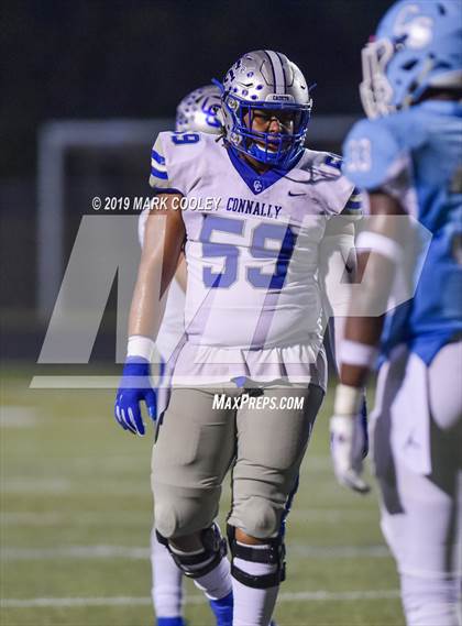 Thumbnail 1 in Connally @ China Spring photogallery.