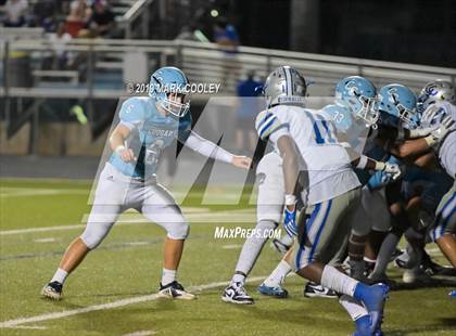 Thumbnail 1 in Connally @ China Spring photogallery.