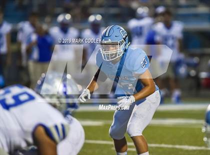Thumbnail 3 in Connally @ China Spring photogallery.