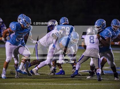 Thumbnail 1 in Connally @ China Spring photogallery.