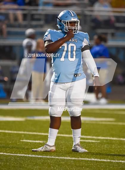 Thumbnail 1 in Connally @ China Spring photogallery.
