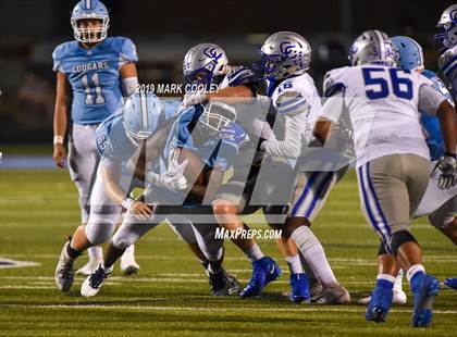 Thumbnail 3 in Connally @ China Spring photogallery.