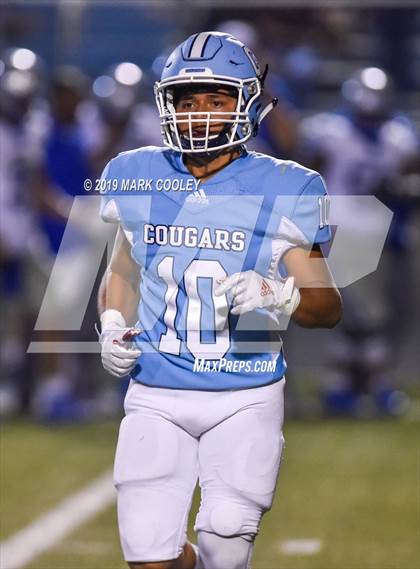 Thumbnail 1 in Connally @ China Spring photogallery.