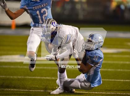 Thumbnail 2 in Connally @ China Spring photogallery.