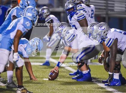 Thumbnail 1 in Connally @ China Spring photogallery.