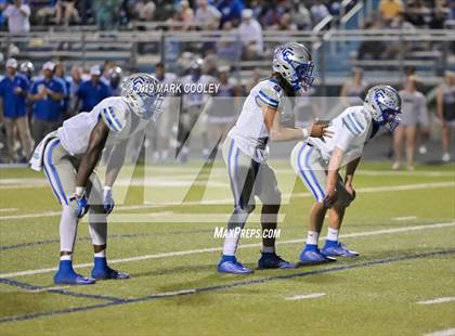 Thumbnail 3 in Connally @ China Spring photogallery.