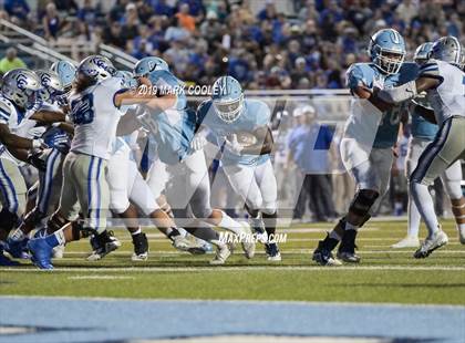 Thumbnail 2 in Connally @ China Spring photogallery.