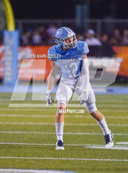 Thumbnail 3 in Connally @ China Spring photogallery.