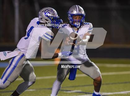 Thumbnail 3 in Connally @ China Spring photogallery.