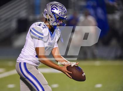 Thumbnail 3 in Connally @ China Spring photogallery.