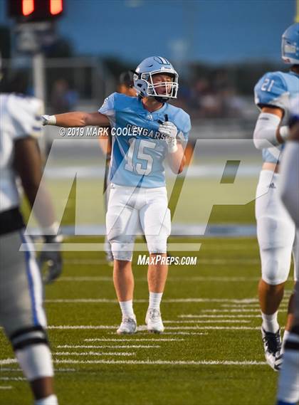 Thumbnail 2 in Connally @ China Spring photogallery.