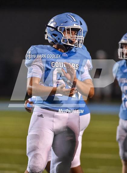 Thumbnail 3 in Connally @ China Spring photogallery.