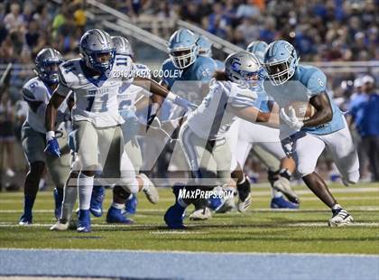 Thumbnail 3 in Connally @ China Spring photogallery.