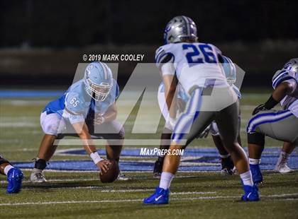 Thumbnail 2 in Connally @ China Spring photogallery.
