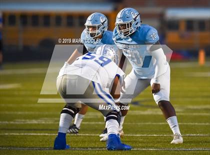 Thumbnail 3 in Connally @ China Spring photogallery.