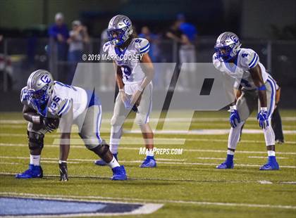 Thumbnail 3 in Connally @ China Spring photogallery.