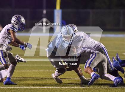 Thumbnail 2 in Connally @ China Spring photogallery.