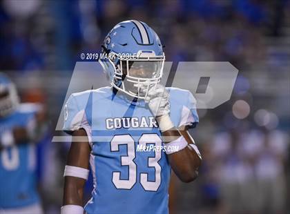 Thumbnail 3 in Connally @ China Spring photogallery.