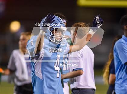 Thumbnail 2 in Connally @ China Spring photogallery.