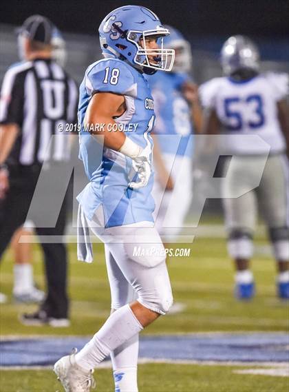 Thumbnail 2 in Connally @ China Spring photogallery.