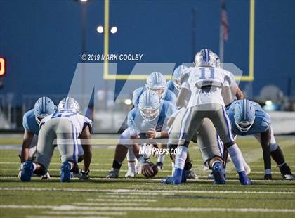 Thumbnail 2 in Connally @ China Spring photogallery.