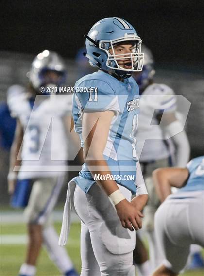 Thumbnail 3 in Connally @ China Spring photogallery.