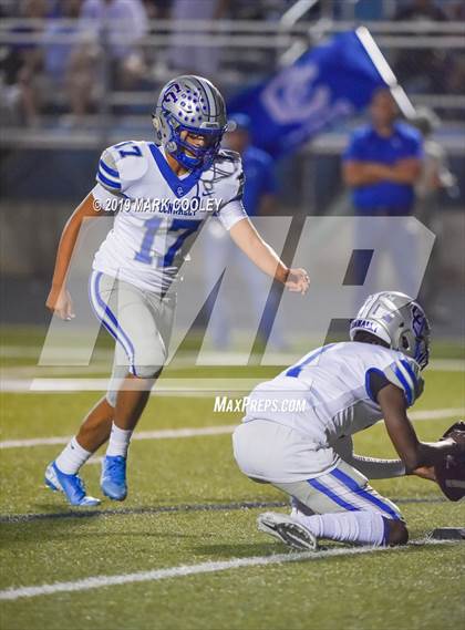 Thumbnail 3 in Connally @ China Spring photogallery.