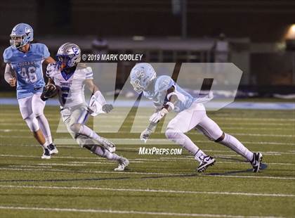 Thumbnail 3 in Connally @ China Spring photogallery.