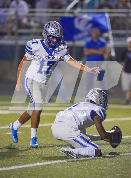 Thumbnail 1 in Connally @ China Spring photogallery.