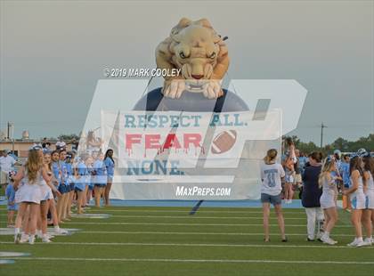 Thumbnail 3 in Connally @ China Spring photogallery.