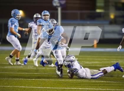 Thumbnail 2 in Connally @ China Spring photogallery.