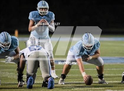 Thumbnail 2 in Connally @ China Spring photogallery.