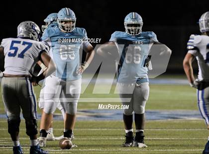 Thumbnail 1 in Connally @ China Spring photogallery.