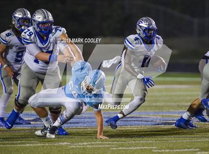 Thumbnail 3 in Connally @ China Spring photogallery.