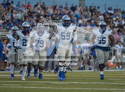 Thumbnail 1 in Connally @ China Spring photogallery.