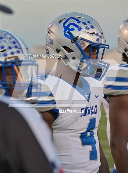 Thumbnail 1 in Connally @ China Spring photogallery.