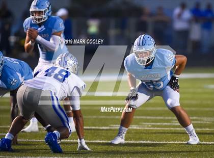 Thumbnail 1 in Connally @ China Spring photogallery.