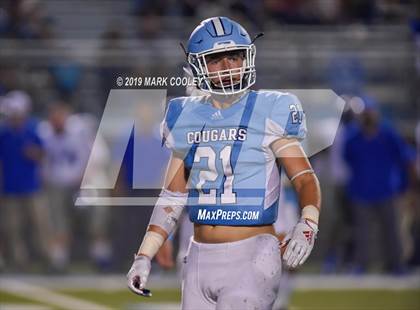 Thumbnail 2 in Connally @ China Spring photogallery.