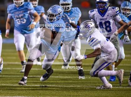 Thumbnail 1 in Connally @ China Spring photogallery.