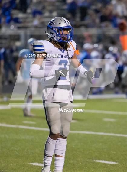 Thumbnail 1 in Connally @ China Spring photogallery.