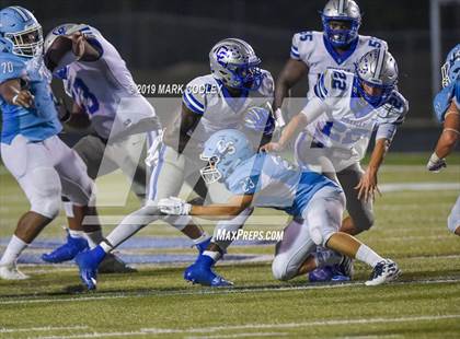 Thumbnail 1 in Connally @ China Spring photogallery.
