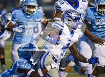 Thumbnail 2 in Connally @ China Spring photogallery.
