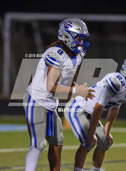 Thumbnail 3 in Connally @ China Spring photogallery.
