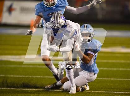 Thumbnail 1 in Connally @ China Spring photogallery.