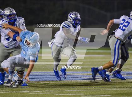 Thumbnail 2 in Connally @ China Spring photogallery.