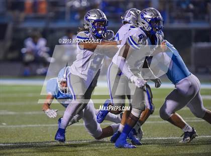 Thumbnail 3 in Connally @ China Spring photogallery.